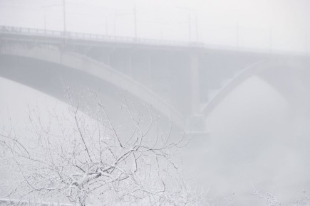 ����� ����������� ������ ��������� ������ ����� �������� ��������