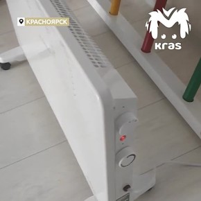 ���� ��������� � ����������� �� ����������