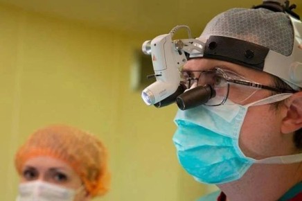 ���� ��� �� ����: ������������ ���������� ������ ����� �������� �� �������, ������� ������� 1 ������ 2026 ���� � ��� ������� � ����� ������