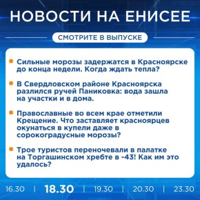 ��������� �� ���� � ������ �������� ��������� �� �������