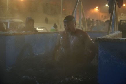 ���������� ������� �������� � �����������