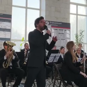 ������� ��������� �������� �� ������� ����������!