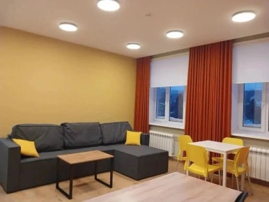 � ������� ������� ��������� ��������� � ������ ���������� ������ ����� � �����