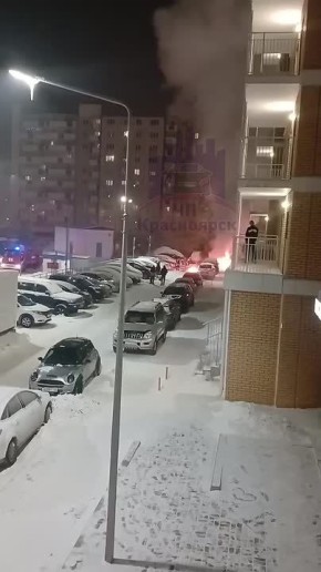 � ������������ ����� �� ��������� ���������� ������