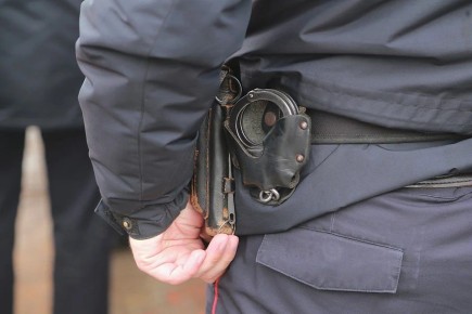 150 ������������ �� 10 ����� �������: ������������ ���� ����� � ���-20 ������������ �������� ������