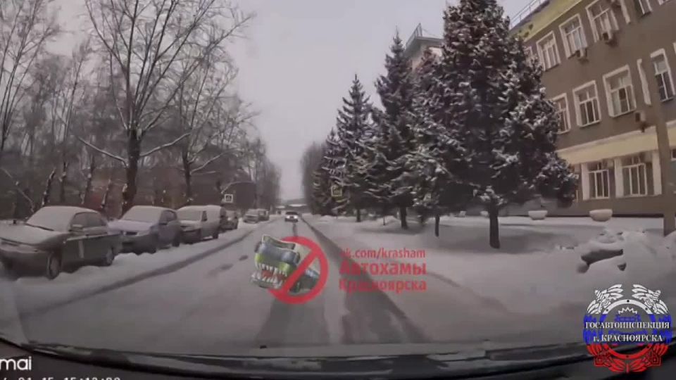 ���������� ����� �� ����������� �� ���������������