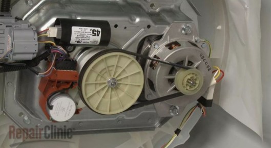 ���������� ������ � �� ���������: ��� ����� �����