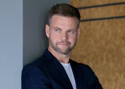 ��������� ��������������� ��������� ������ ��������� ��������� �� ����� � �����������