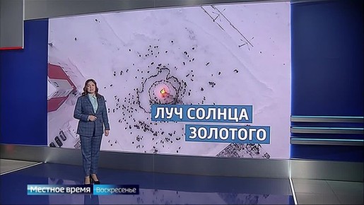 � ������� ����������� �������� ����