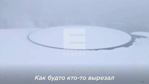 �� ������ �������� ������� ������� ����