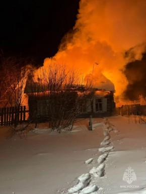 � ����������� ������ ����� ���� ����� ��������