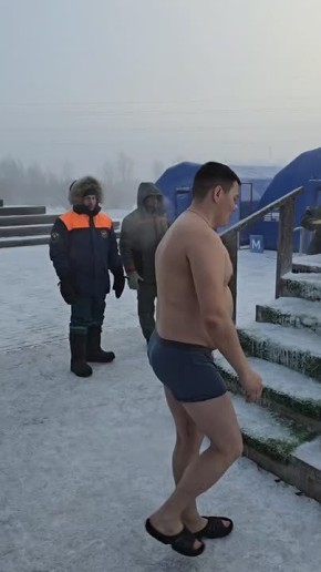 � ����������� �������� ��������� � ������ � ����� �������� ��������