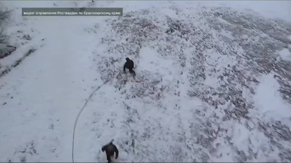 � ����������� �� ������� ������� ������ �������������� ����������� ����������������� ����������