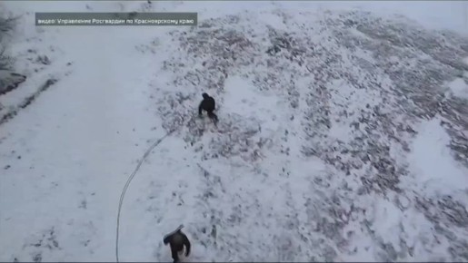 � ����������� �� ������� ������� ������ �������������� ����������� ����������������� ����������