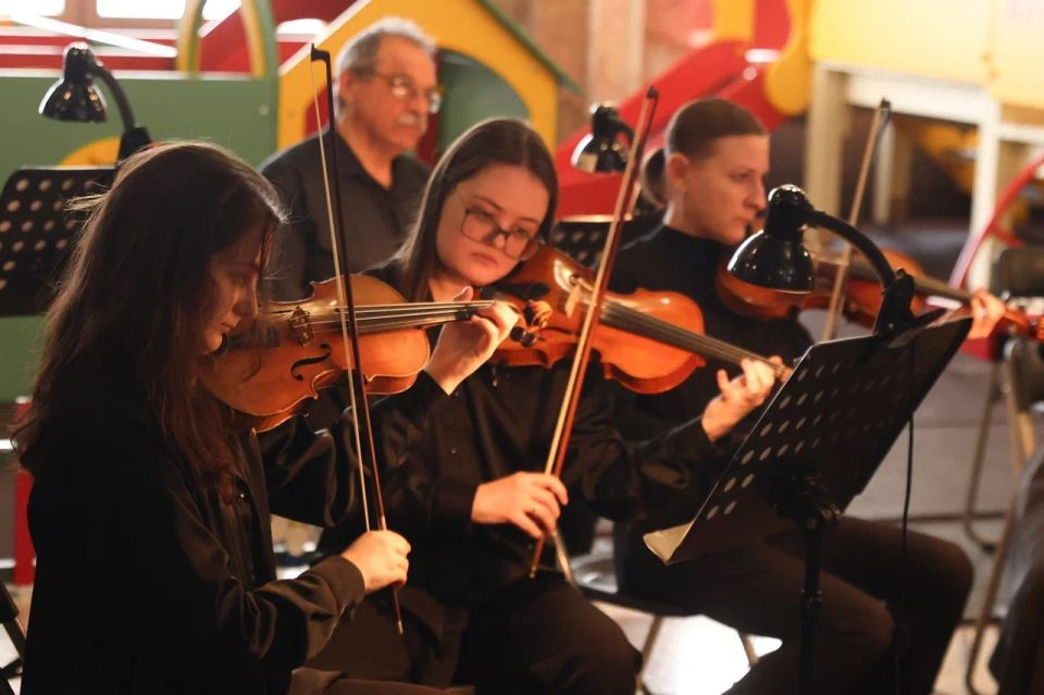 �������� �� ��������������� �������� ������������