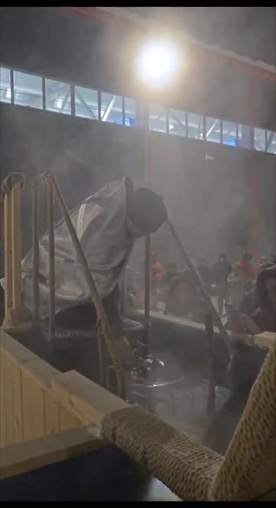 �������� �� ������� ������ ������ ���������� ������ � �������, ����� ��������� � ��������� ���� �� ��������