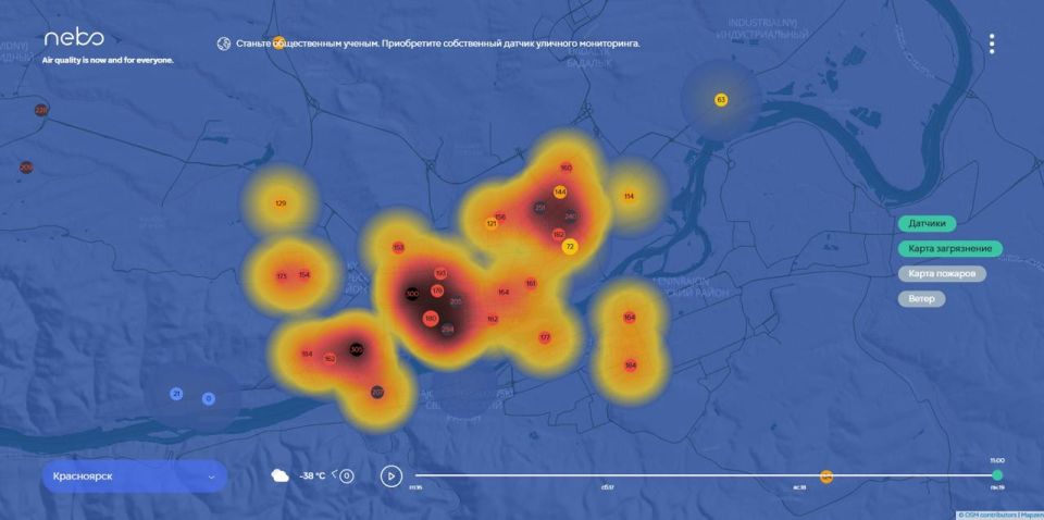 ��� ����� ������ ����������: ���� ����� ��� ������������