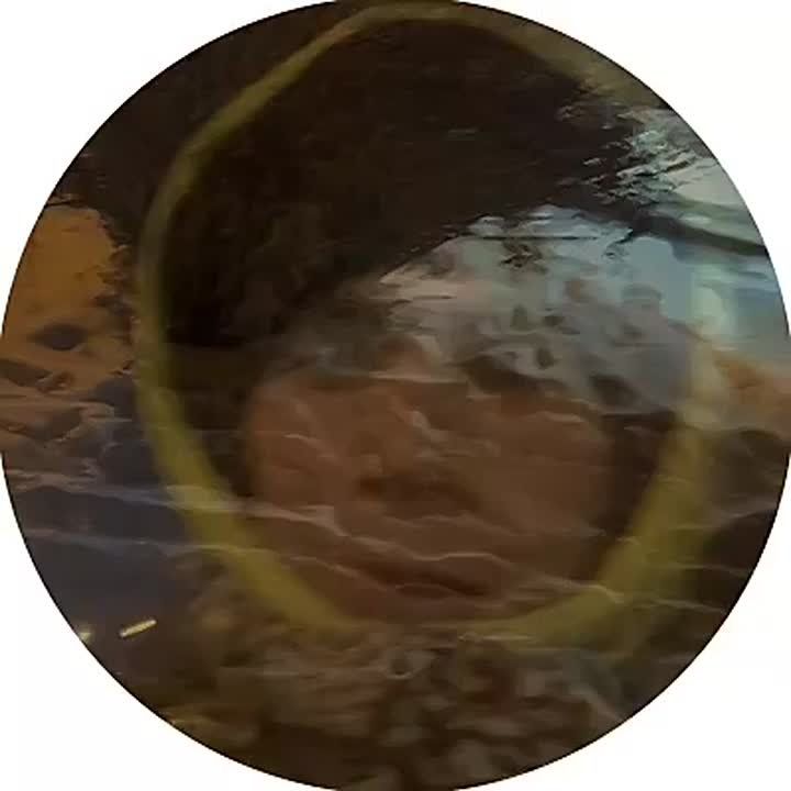 �4:50 ���� ��� ������ �� ������ � -40�ѻ