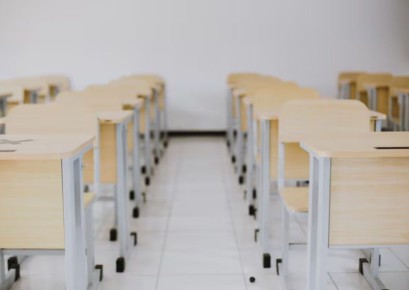 ���������� ��������������� ������ ����������� �� 15 ����� ������ �� ������������� �� �� �� ������������ ��������