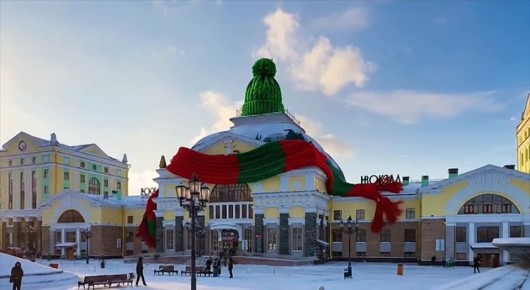 �� ������ ��� ������� � ����� �� ����� ������ ������