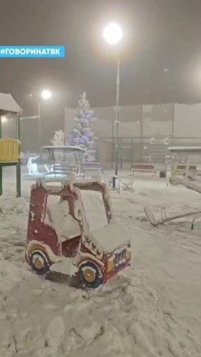 ������ ����� ������������, ��� �� ��������� ��������? ��� �� �������� ����� ������