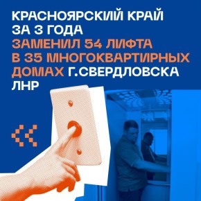 #��� #��������������. �� ��� ���� ��������� �� ������������� �������� 54 ����� � 35 ��� ����������� (���) � ������ ������� ������