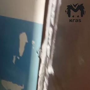 ���������� �������� ���� �������� �� ������������ ��������