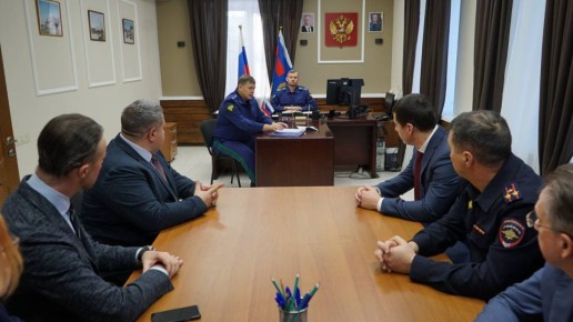 �������� ���� ����� ������� ���������� ����� ������������ ��������� ���� �. ������������ ������������� ������� ������� ������, ����������� � ����