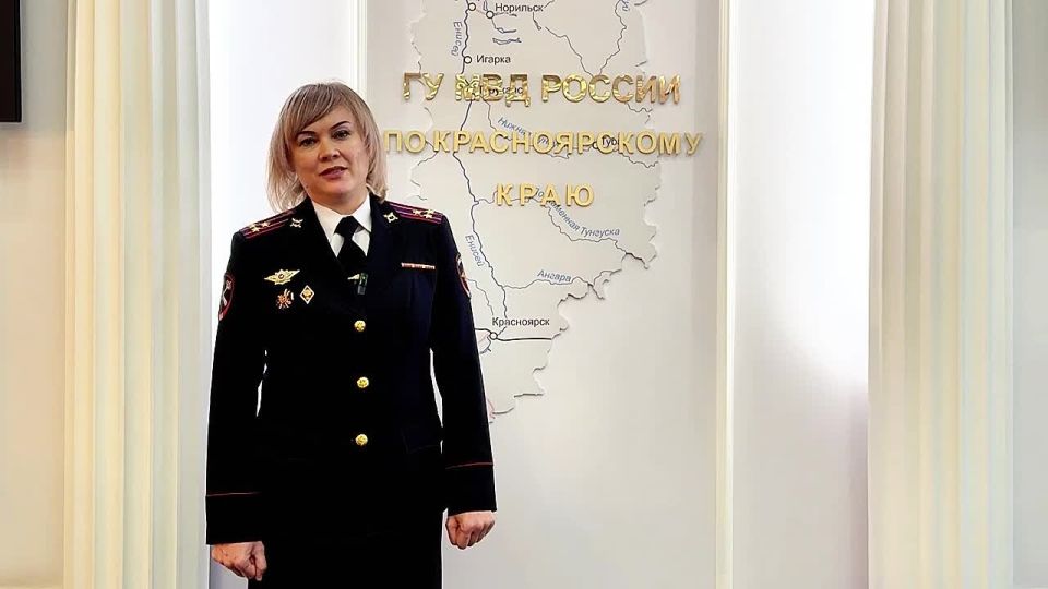 � ���� ����������� ������������� ���������������� � ������ � ������� ��� ������!