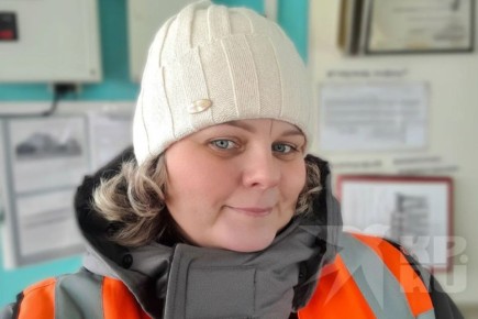 ���������� � ����������� ������ �� �������� �������� �� ��������: �� ��� ���� ������ ��� ��������