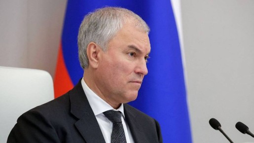 ����� ���������� ���������� � ������