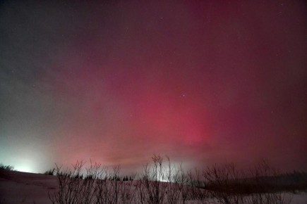 ����� ��������� ������ ������� ���� � ���� ��� ���������