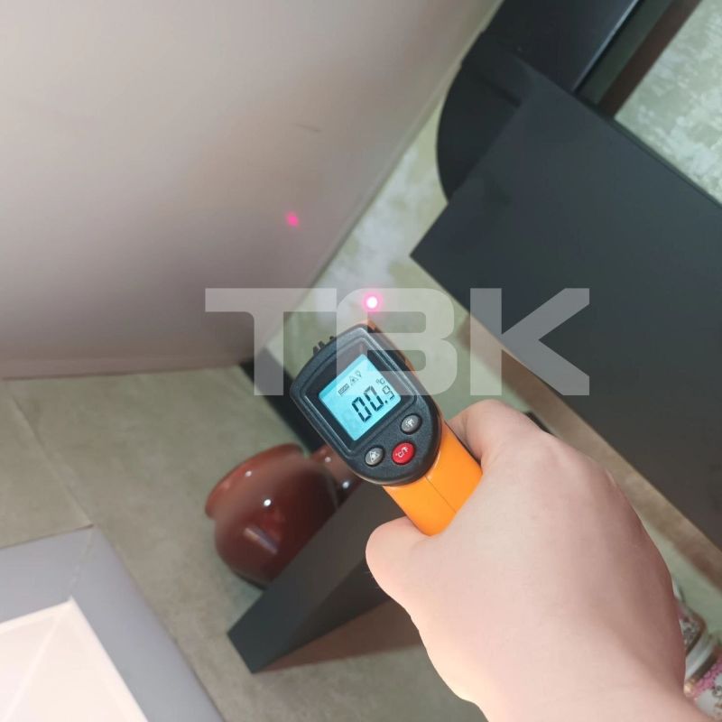 «На кухне холодильник можно не включать»