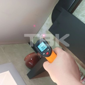 ��� ����� ����������� ����� �� ���������