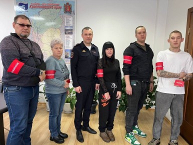 � ���������� ���������� � ����� �������� �����������!