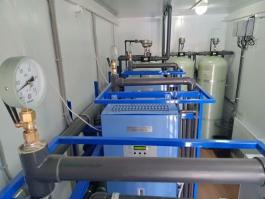 � ���� ���� ���� ����� �������-��������������� �������������� ������ �������� ����������� ������ �����������