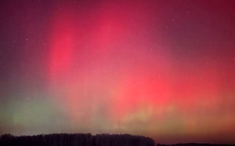 ���� ����������� ������� ��������� �������� ������, ������� ����� ����� ������� �����