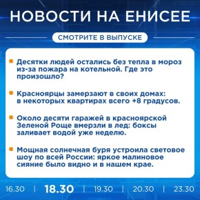 ��������� �� ���� � ������ �������� ��������� �� �������