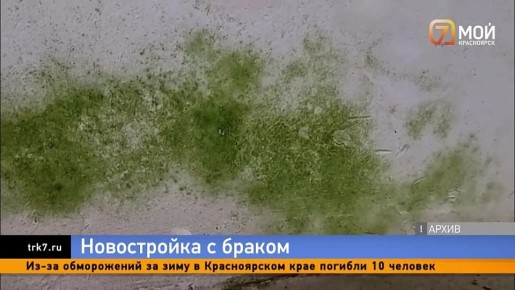 ������ ����������� �������� �������� ������