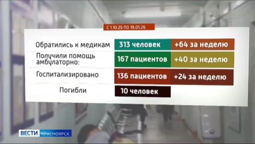 � ������������ ���� 10 ������� ������� �� ��������������