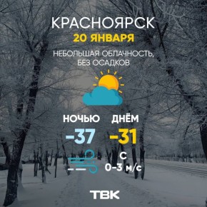 ������ �� 20 ������. ���