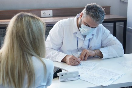 ����� ����������� ��� ��� ������ ������� ���� ������� � ���������� �������: ����������� ��������� �������� ���������� �� ������ ���������������