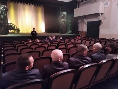 ������������ ������� �������������� ������� �������� ������� ������������� �����