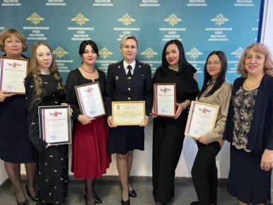 �������� ������� �� �� ��� ������ ������������!