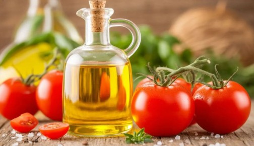 Секреты идеальных маринованных помидоров