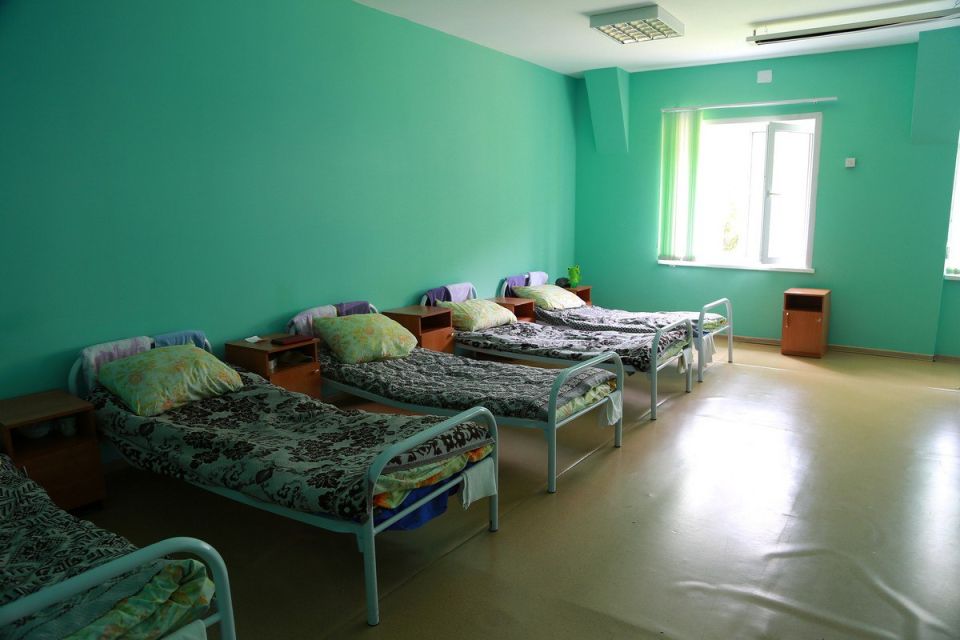 ������������� ����������� �������� ������������ ������� ������ �������, ������� ���������� � 800 ������ ����� ������� ���������