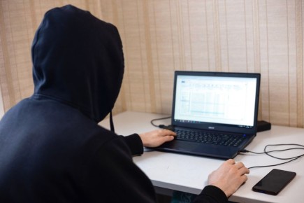 ������������ ������� ������� ���������� ���������� ������