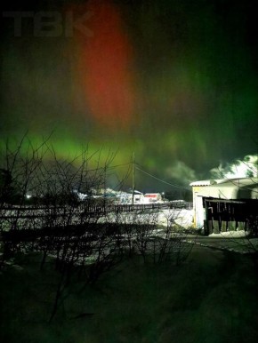 ������� �������� ������ ������ �������