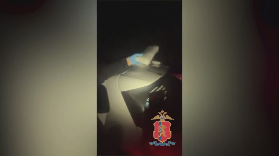 ��������� ������������ ��������� ������������ ���������������� �����������