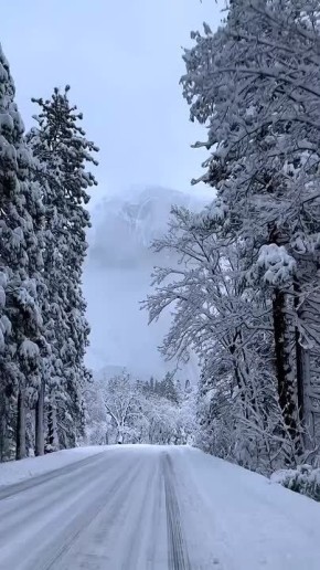 ������ ����!. ����� ���� ���� �������� �������� � ��������, ��� ������ � ������ �����